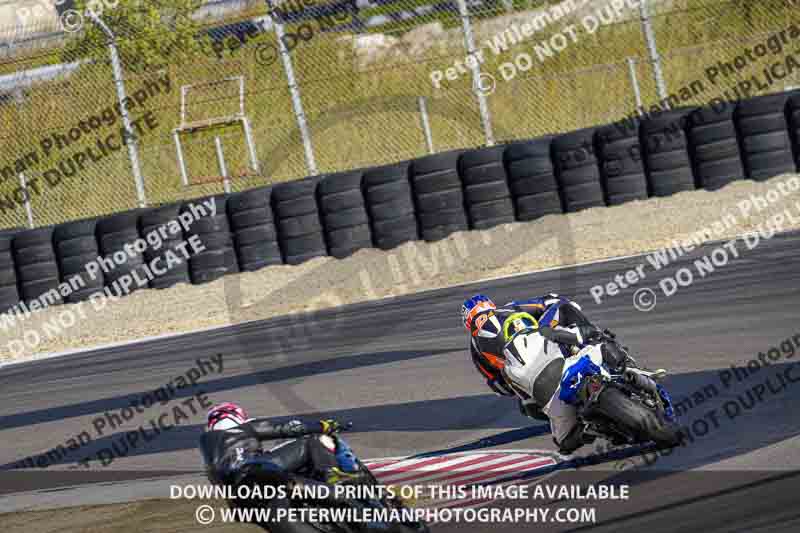 Laguna Seca;event digital images;motorbikes;no limits;peter wileman photography;trackday;trackday digital images